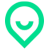 wizville.com icon