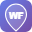 wizytowkifirmowe.pl icon
