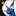 wizz.com icon