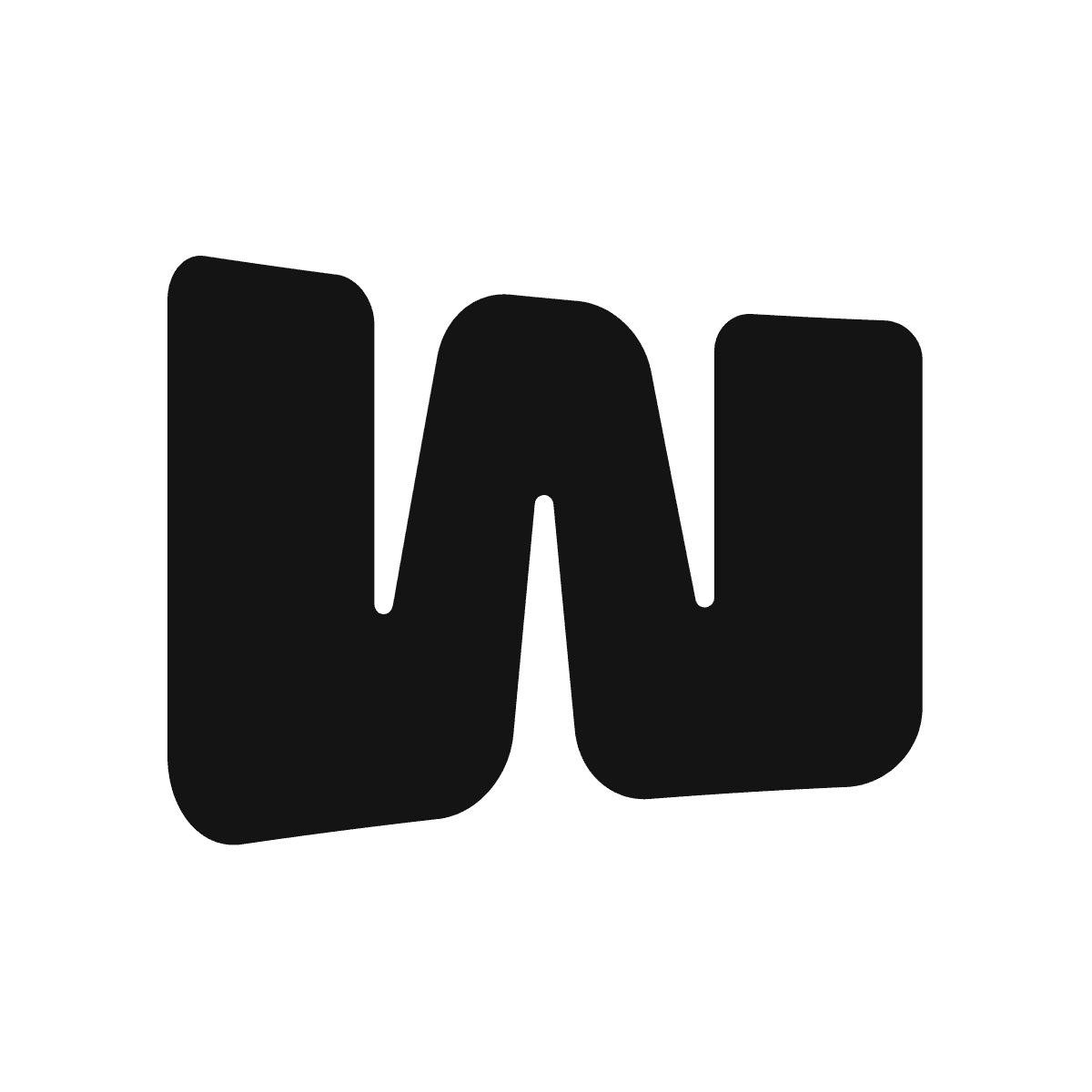 wizzapp.com logo