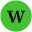 wizzdesign.ro icon