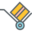 wizzgoo.com logo