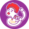 wizzmiecibaduyut.id icon