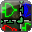 wizznic.org