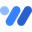 wizzylab.com icon