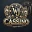 wj-cassino-entrar.com.br icon