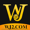 wj2.net icon