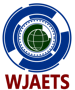 wjaets.com icon
