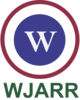 wjarr.com logo