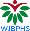 wjbphs.com icon