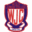 Wesley Junior College official logo