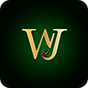 wjcasino.com icon