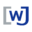 wjd.de logo