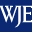 wje.com icon