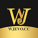 wjevo.com icon