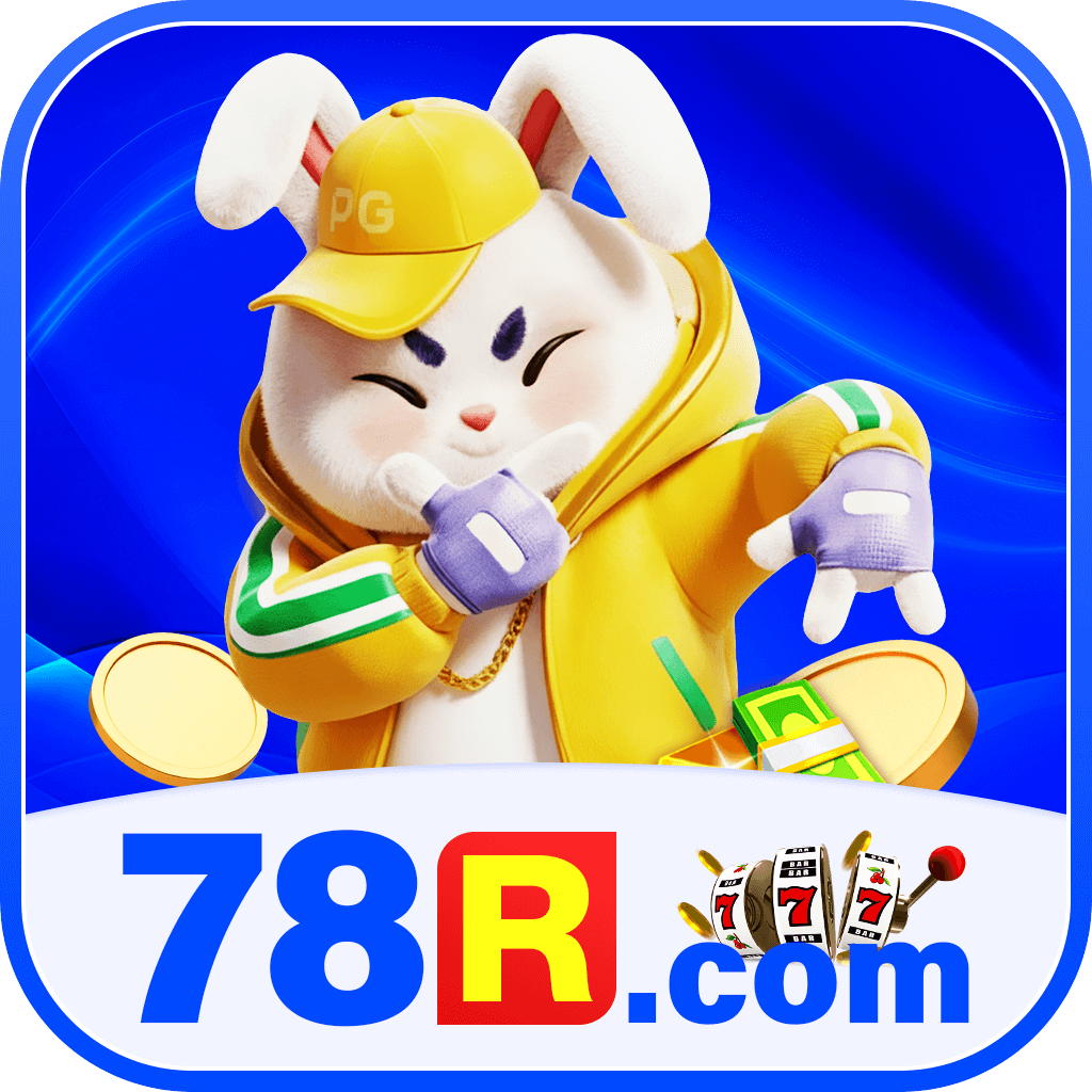 wjf3ul.com icon