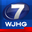 wjhg.com