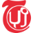 wjisc.com icon