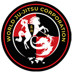 wjjc.biz icon