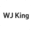 wjking.co.uk icon