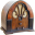 wjle.com icon