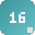 wjlvtiemo.com icon