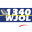wjol.com