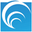 wjon.org icon