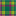 wjr-isetan.co.jp icon