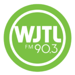 wjtl.com icon