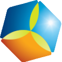 wjxdjhpj.com icon