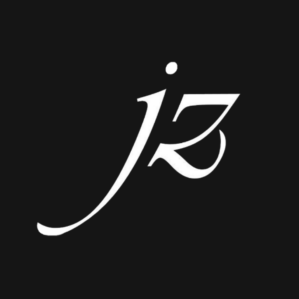 wjzd.com icon