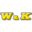 wk-industrietechnik.de icon