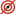 wk-software.org icon