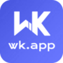wk.app icon