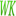 wk009.com icon