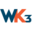 wk3.com.br icon