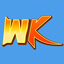wk7777.com icon