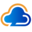 wkacc.xyz icon