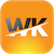wkads.com icon