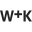 wkams.com icon