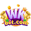 wkbet32.com icon