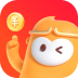 wkbrowser.com icon