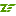 wkbv-aktiv.de icon