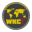 wkcworld.com icon