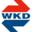wkd.com.pl icon