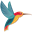 wkecn.com icon