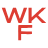 wkf.com icon
