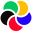wkf.net icon