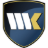 wkfirm.com icon